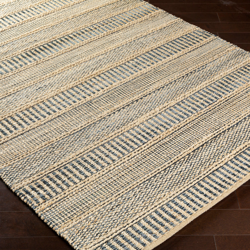 Surya Aria Keira Hand Woven Rug