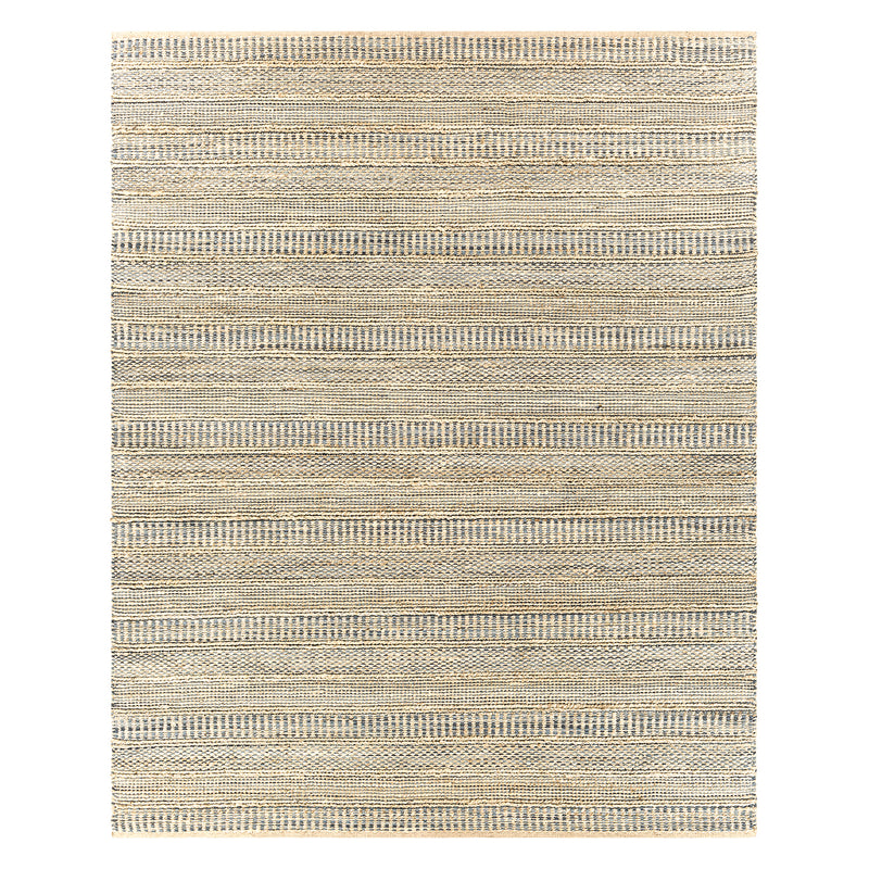 Surya Aria Keira Hand Woven Rug