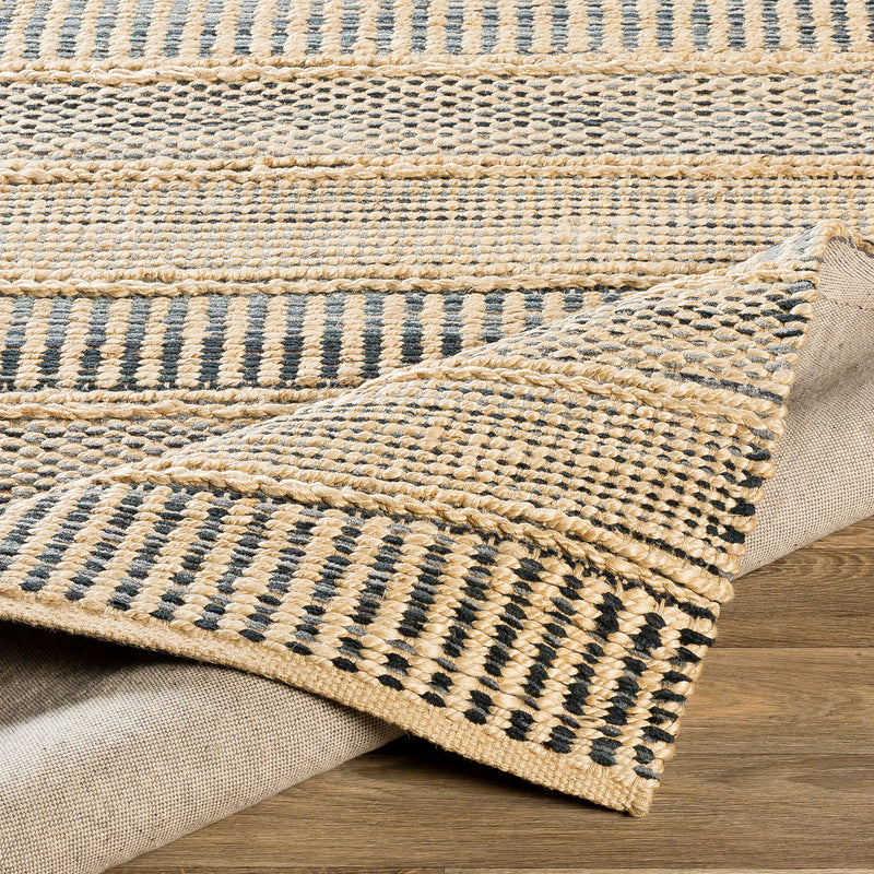 Surya Aria Keira Hand Woven Rug