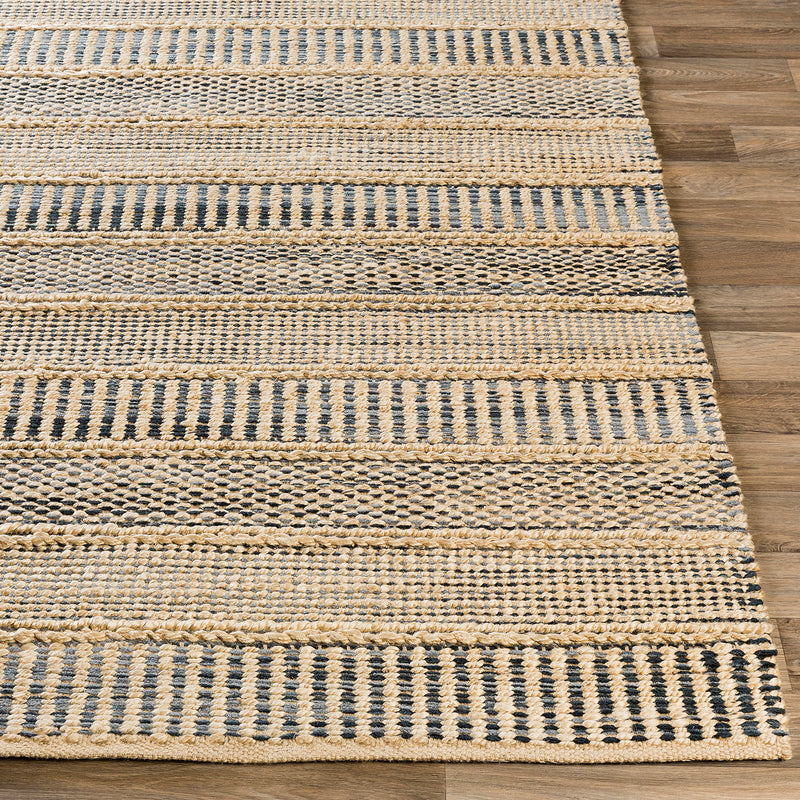 Surya Aria Keira Hand Woven Rug