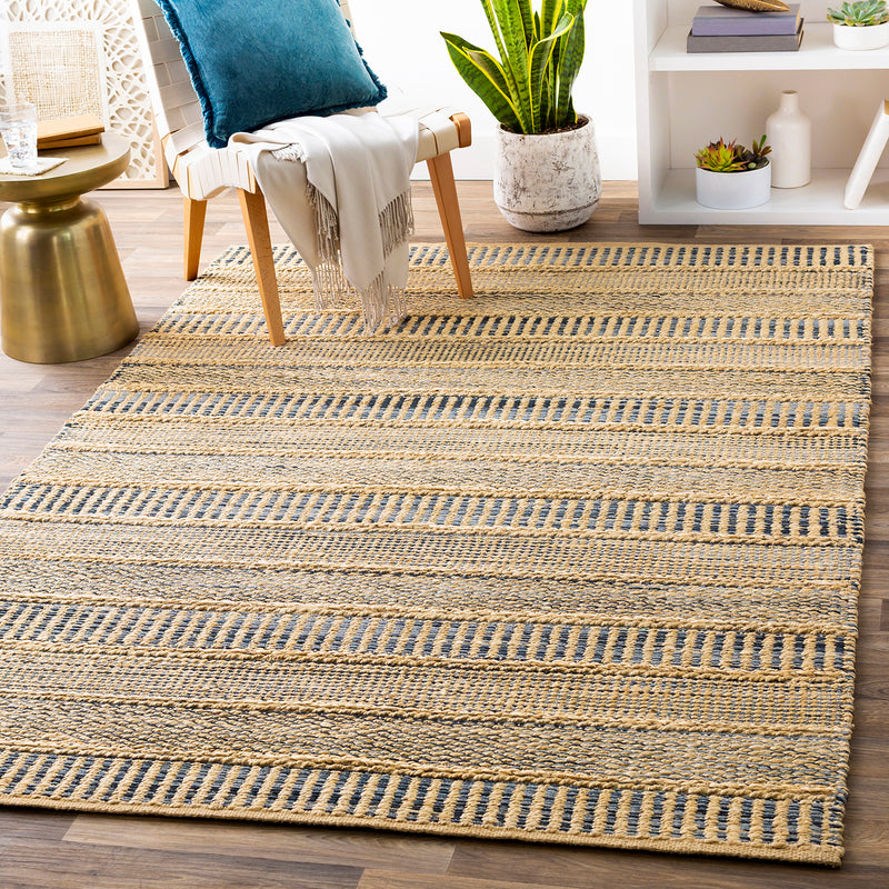 Surya Aria Keira Hand Woven Rug