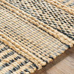 Surya Aria Keira Hand Woven Rug