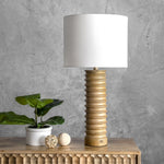 Henderson Table Lamp