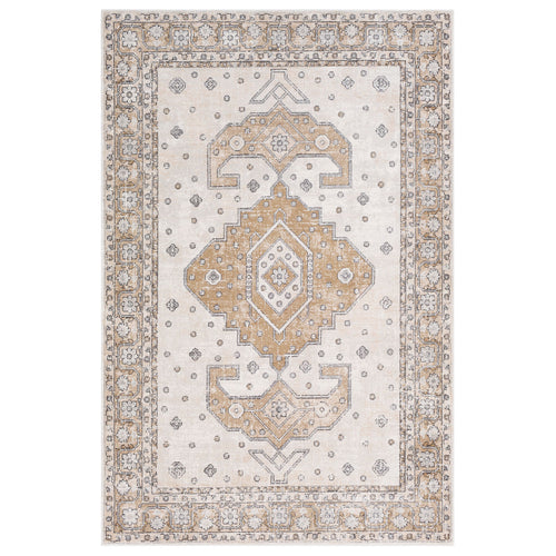 Surya Indigo Cleo Machine Woven Rug