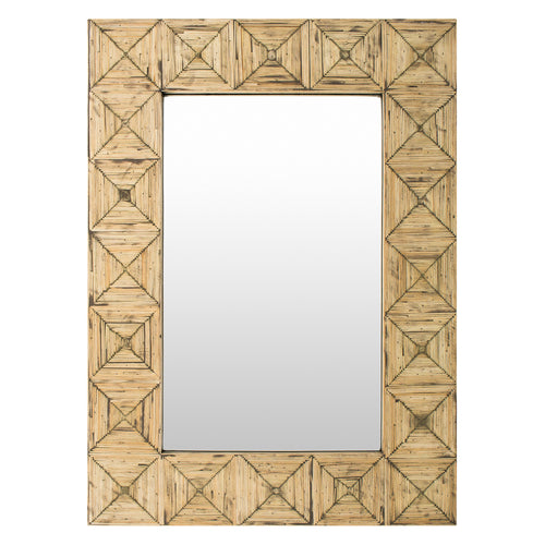 Reyes Wall Mirror