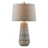 Hanover Table Lamp