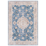 Livabliss Iris Neve Machine Woven Rug