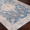 Livabliss Iris Neve Machine Woven Rug