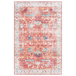 Surya Iris Fife Machine Woven Rug