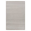 Surya Irvine Harper Hand Woven Rug