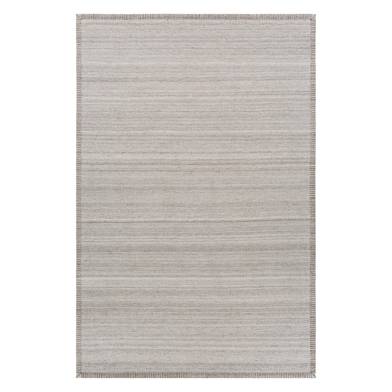 Surya Irvine Harper Hand Woven Rug