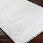 Surya Irvine Harper Hand Woven Rug