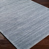 Surya Irvine Harper Hand Woven Rug