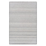 Surya Irvine Harper Hand Woven Rug