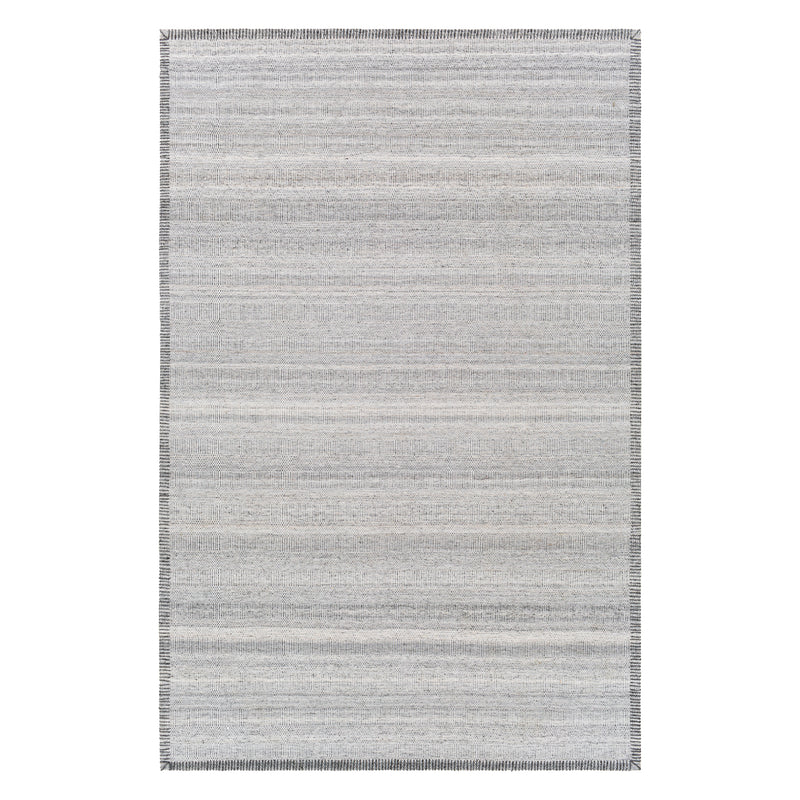 Surya Irvine Harper Hand Woven Rug