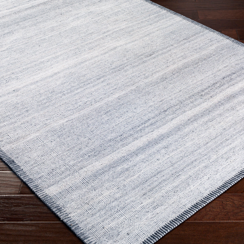 Surya Irvine Harper Hand Woven Rug