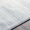 Surya Irvine Harper Hand Woven Rug