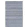 Surya Irvine Harper Hand Woven Rug