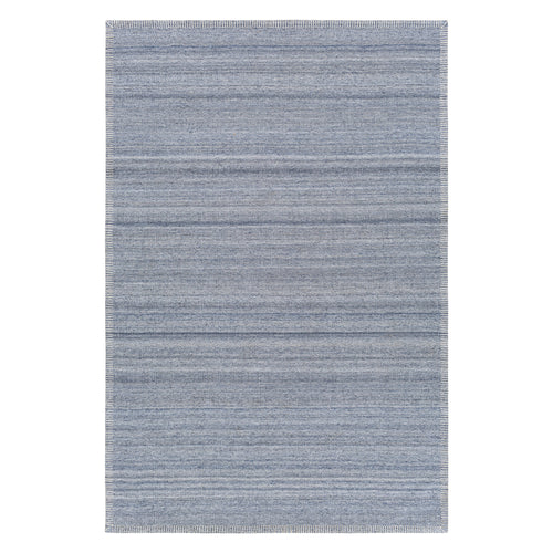 Surya Irvine Harper Hand Woven Rug