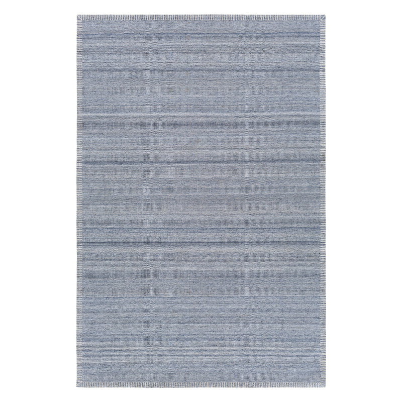 Surya Irvine Harper Hand Woven Rug