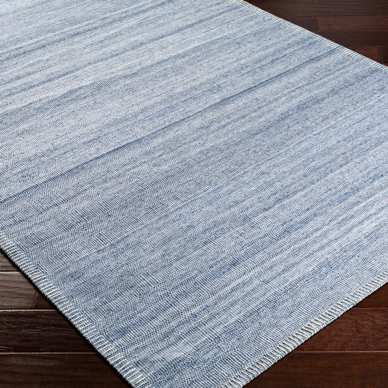 Surya Irvine Harper Hand Woven Rug