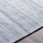 Surya Irvine Harper Hand Woven Rug