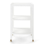 Villa and House Isadora Side Table