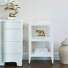 Villa and House Isadora Side Table