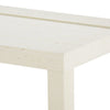 Villa and House Isadora Side Table