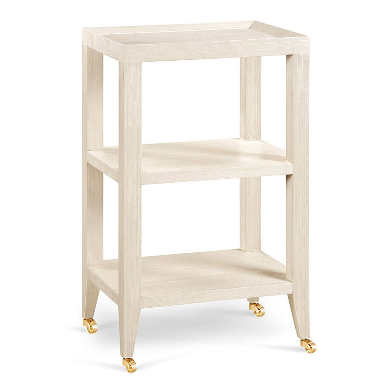 Villa and House Isadora Side Table