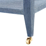 Villa and House Isadora Side Table