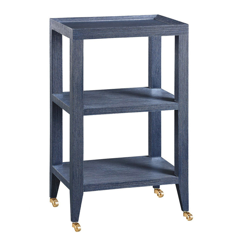 Villa and House Isadora Side Table