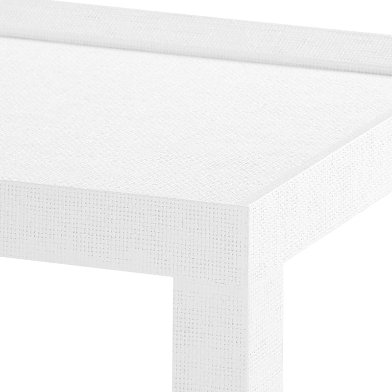 Villa and House Isadora Console Table