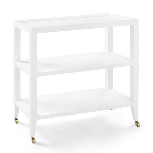 Villa and House Isadora Console Table