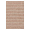 Loloi Isle Comb Indoor/Outdoor Rug