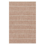 Loloi Isle Comb Indoor/Outdoor Rug