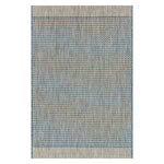 Loloi Isle Wave Indoor/Outdoor Rug