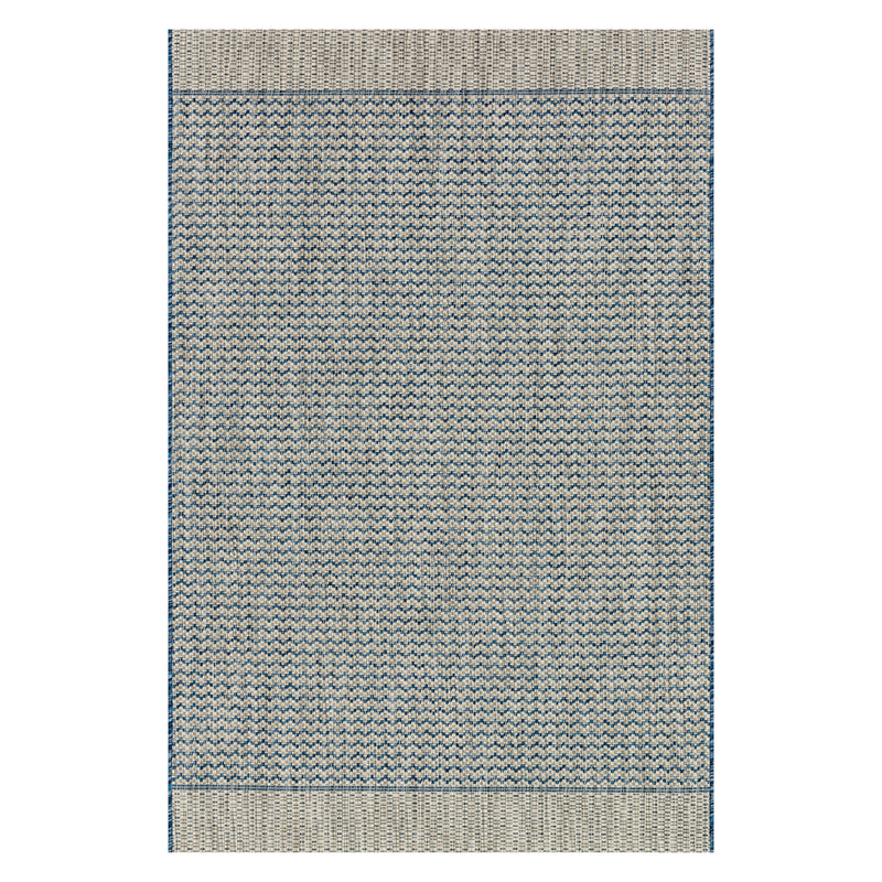 Loloi Isle Wave Indoor/Outdoor Rug