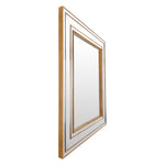 Spruce Wall Mirror