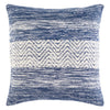 Elmwood Throw Pillow