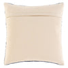 Elmwood Throw Pillow