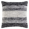 Elmwood Throw Pillow