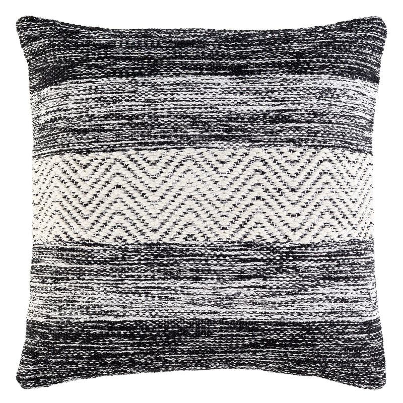 Elmwood Throw Pillow