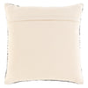 Elmwood Throw Pillow