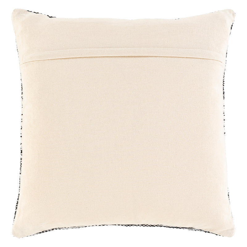 Elmwood Throw Pillow