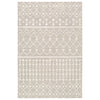 Surya Izmir Row Hand Tufted Rug