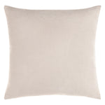 Iza Throw Pillow