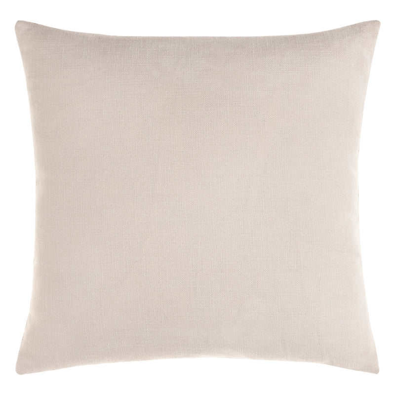 Iza Throw Pillow