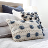 Pom Pom at Home Izzy Lumbar Throw Pillow