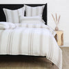 Pom Pom at Home Jackson Pillow Sham